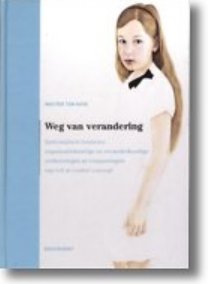 weg van verandering wouter ten have